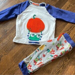 Mini Boden 12-18m Set